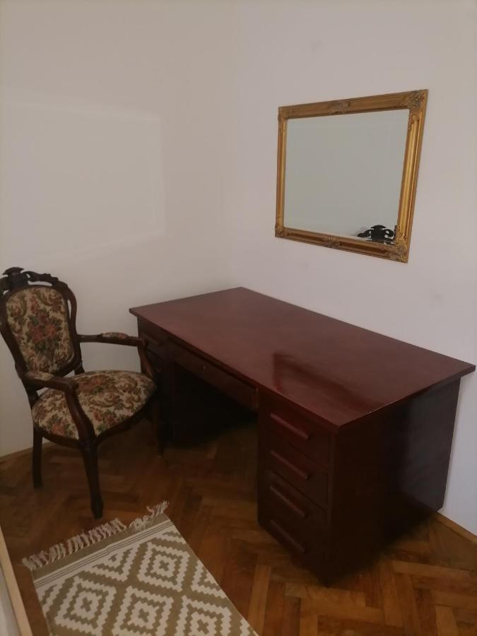 Kosi Toranj Daire Rijeka Dış mekan fotoğraf